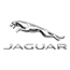 jaguar.png